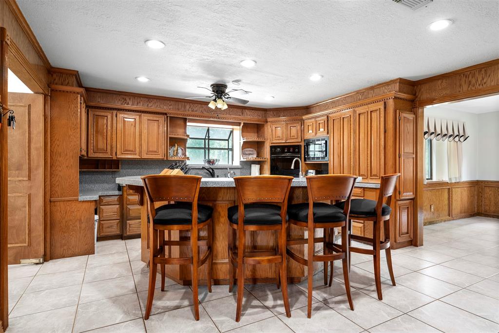 26630 2 Sycamore Circle, Magnolia, Texas 77354, 5 Bedrooms Bedrooms, 15 Rooms Rooms,5 BathroomsBathrooms,Country Homes/acreage,For Sale,Sycamore,69845831