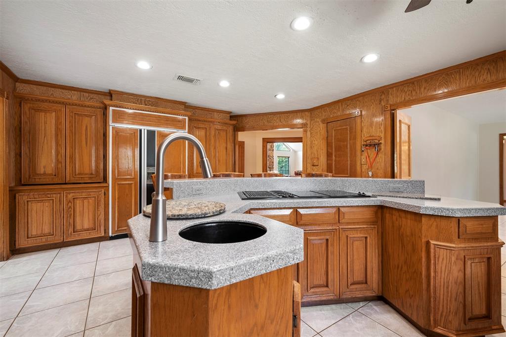 26630 2 Sycamore Circle, Magnolia, Texas 77354, 5 Bedrooms Bedrooms, 15 Rooms Rooms,5 BathroomsBathrooms,Country Homes/acreage,For Sale,Sycamore,69845831
