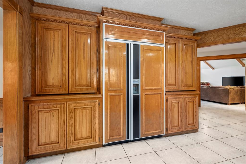 26630 2 Sycamore Circle, Magnolia, Texas 77354, 5 Bedrooms Bedrooms, 15 Rooms Rooms,5 BathroomsBathrooms,Country Homes/acreage,For Sale,Sycamore,69845831