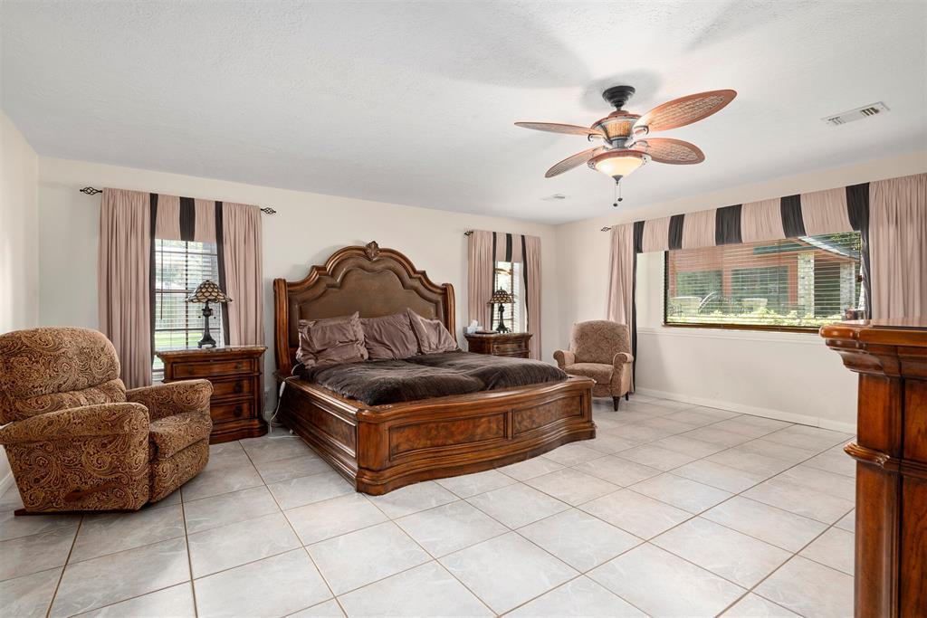 26630 2 Sycamore Circle, Magnolia, Texas 77354, 5 Bedrooms Bedrooms, 15 Rooms Rooms,5 BathroomsBathrooms,Country Homes/acreage,For Sale,Sycamore,69845831