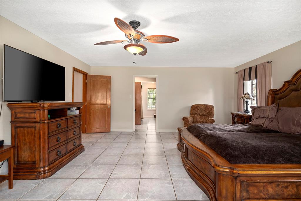 26630 2 Sycamore Circle, Magnolia, Texas 77354, 5 Bedrooms Bedrooms, 15 Rooms Rooms,5 BathroomsBathrooms,Country Homes/acreage,For Sale,Sycamore,69845831