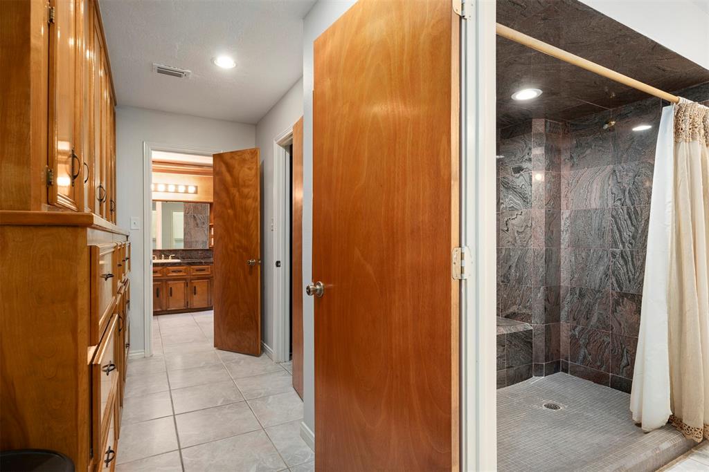 26630 2 Sycamore Circle, Magnolia, Texas 77354, 5 Bedrooms Bedrooms, 15 Rooms Rooms,5 BathroomsBathrooms,Country Homes/acreage,For Sale,Sycamore,69845831
