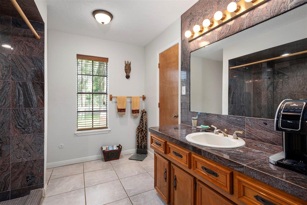 26630 2 Sycamore Circle, Magnolia, Texas 77354, 5 Bedrooms Bedrooms, 15 Rooms Rooms,5 BathroomsBathrooms,Country Homes/acreage,For Sale,Sycamore,69845831