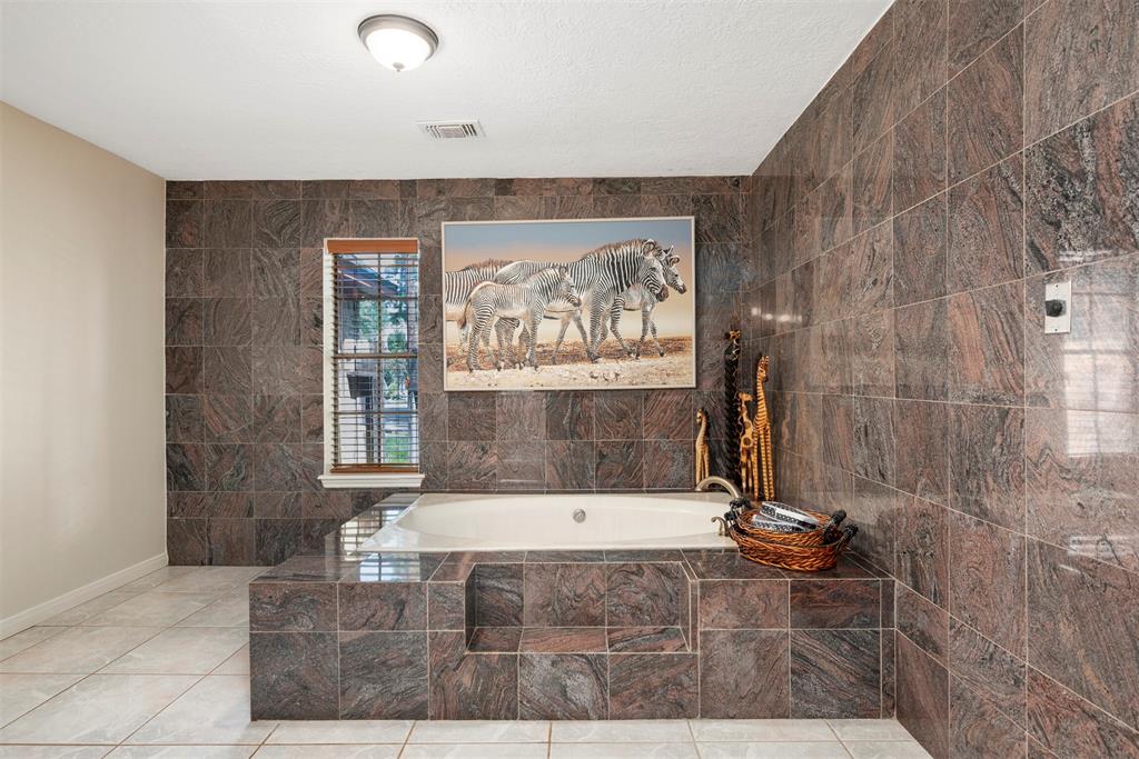 26630 2 Sycamore Circle, Magnolia, Texas 77354, 5 Bedrooms Bedrooms, 15 Rooms Rooms,5 BathroomsBathrooms,Country Homes/acreage,For Sale,Sycamore,69845831