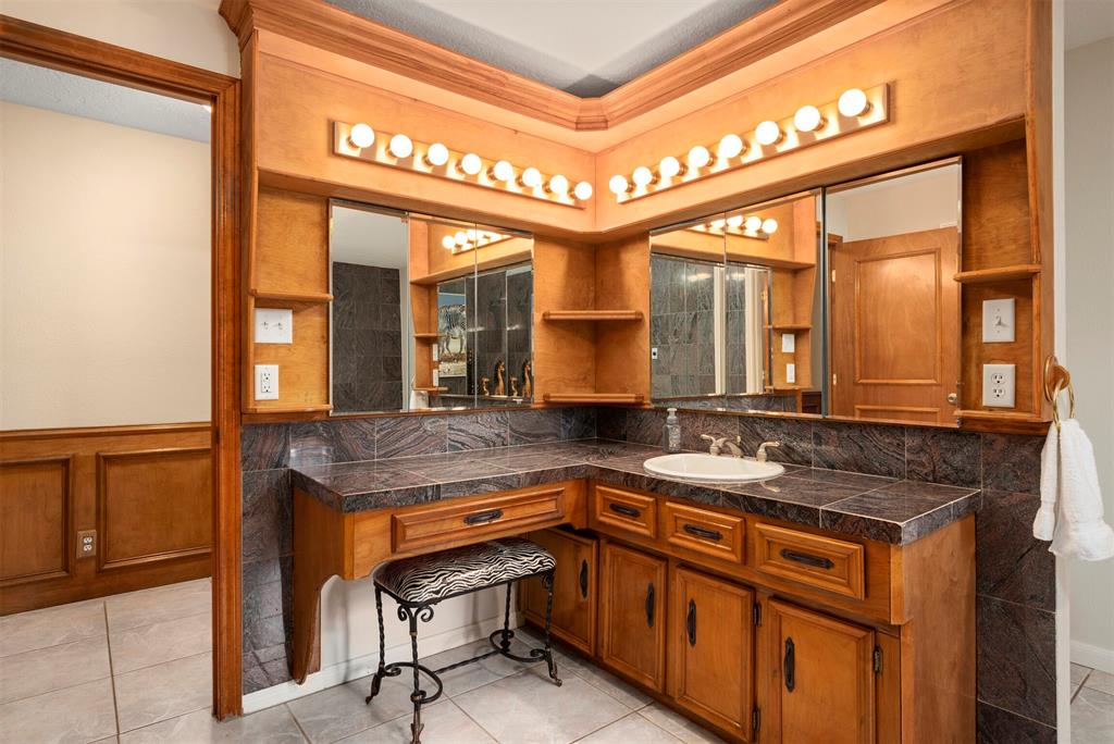 26630 2 Sycamore Circle, Magnolia, Texas 77354, 5 Bedrooms Bedrooms, 15 Rooms Rooms,5 BathroomsBathrooms,Country Homes/acreage,For Sale,Sycamore,69845831