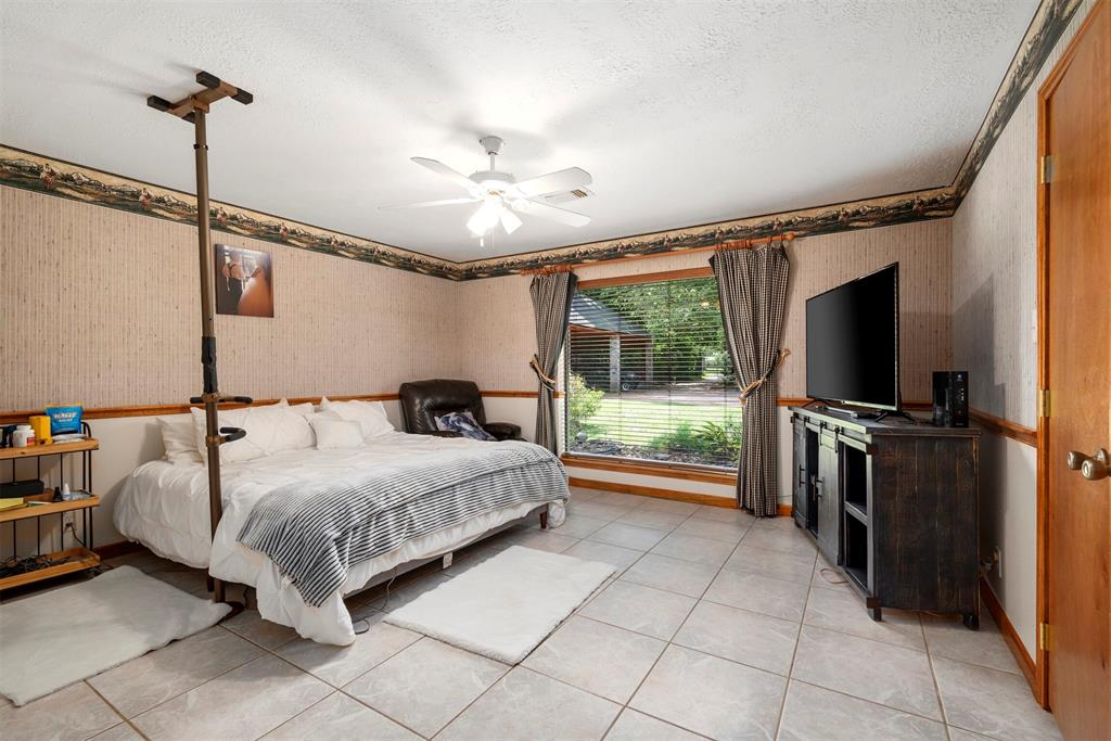 26630 2 Sycamore Circle, Magnolia, Texas 77354, 5 Bedrooms Bedrooms, 15 Rooms Rooms,5 BathroomsBathrooms,Country Homes/acreage,For Sale,Sycamore,69845831