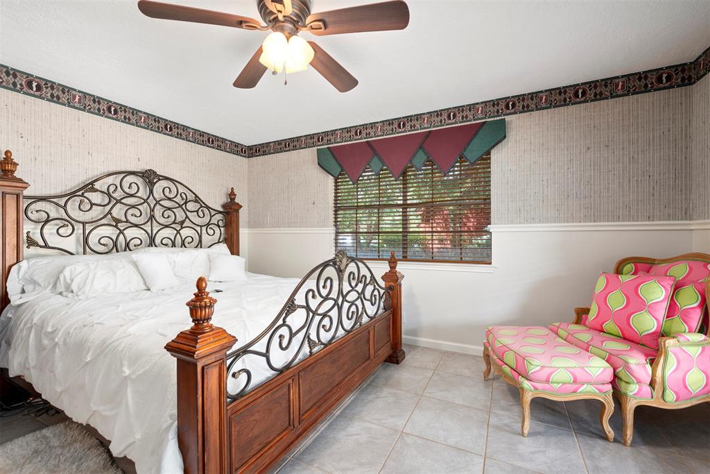 26630 2 Sycamore Circle, Magnolia, Texas 77354, 5 Bedrooms Bedrooms, 15 Rooms Rooms,5 BathroomsBathrooms,Country Homes/acreage,For Sale,Sycamore,69845831