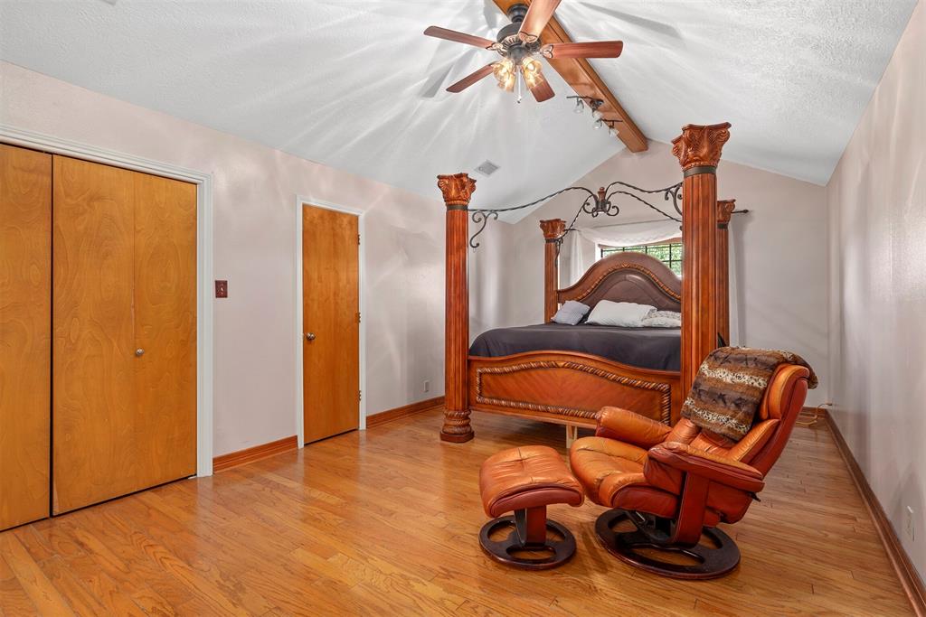 26630 2 Sycamore Circle, Magnolia, Texas 77354, 5 Bedrooms Bedrooms, 15 Rooms Rooms,5 BathroomsBathrooms,Country Homes/acreage,For Sale,Sycamore,69845831
