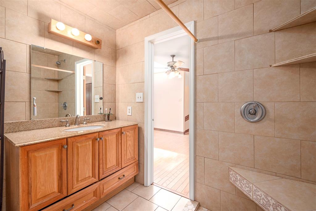 26630 2 Sycamore Circle, Magnolia, Texas 77354, 5 Bedrooms Bedrooms, 15 Rooms Rooms,5 BathroomsBathrooms,Country Homes/acreage,For Sale,Sycamore,69845831