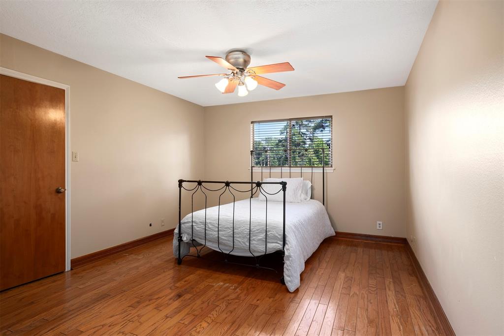 26630 2 Sycamore Circle, Magnolia, Texas 77354, 5 Bedrooms Bedrooms, 15 Rooms Rooms,5 BathroomsBathrooms,Country Homes/acreage,For Sale,Sycamore,69845831