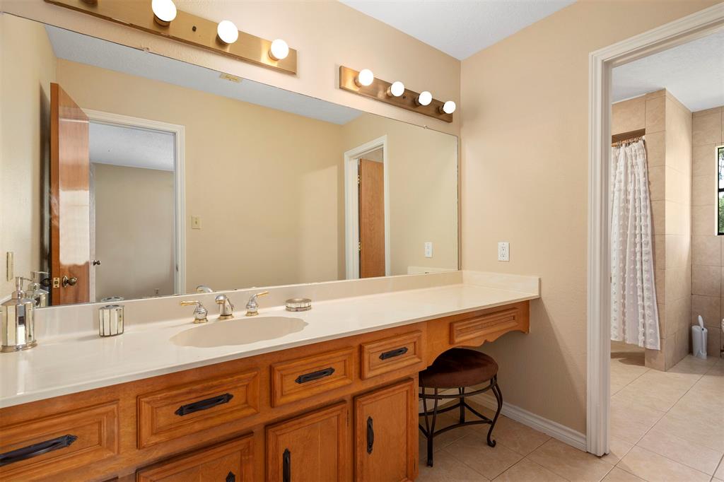 26630 2 Sycamore Circle, Magnolia, Texas 77354, 5 Bedrooms Bedrooms, 15 Rooms Rooms,5 BathroomsBathrooms,Country Homes/acreage,For Sale,Sycamore,69845831