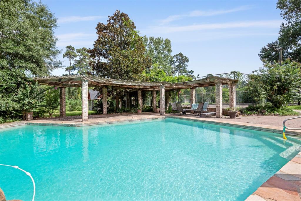 26630 2 Sycamore Circle, Magnolia, Texas 77354, 5 Bedrooms Bedrooms, 15 Rooms Rooms,5 BathroomsBathrooms,Country Homes/acreage,For Sale,Sycamore,69845831