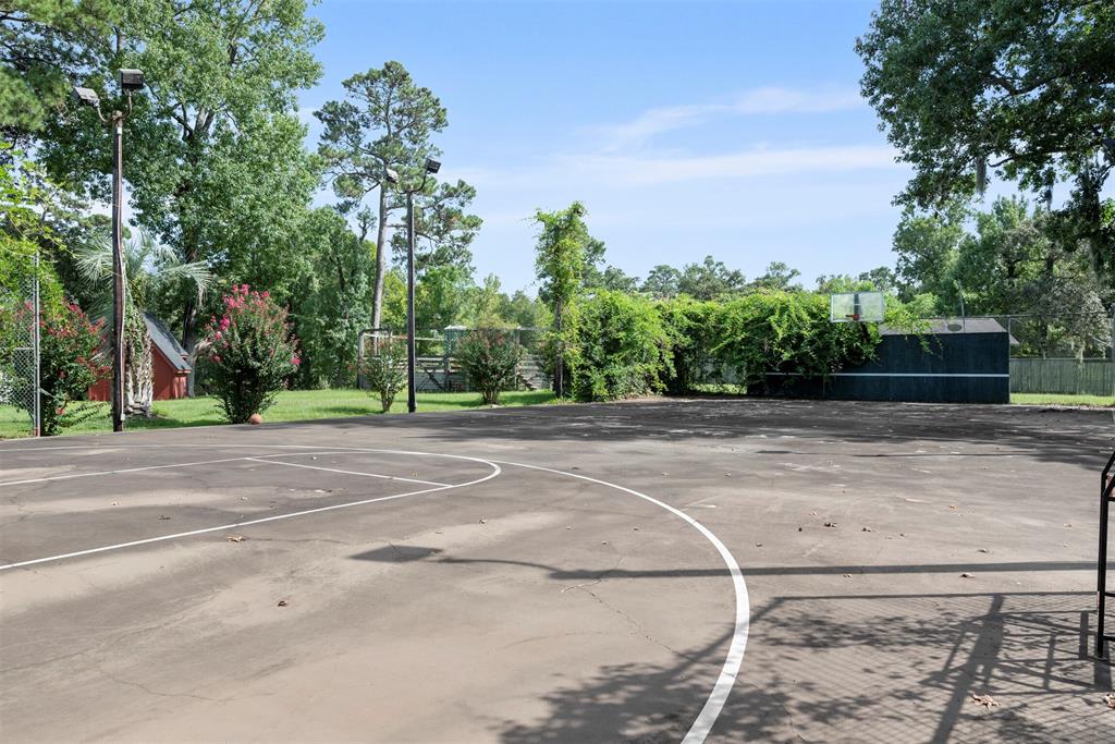 26630 2 Sycamore Circle, Magnolia, Texas 77354, 5 Bedrooms Bedrooms, 15 Rooms Rooms,5 BathroomsBathrooms,Country Homes/acreage,For Sale,Sycamore,69845831