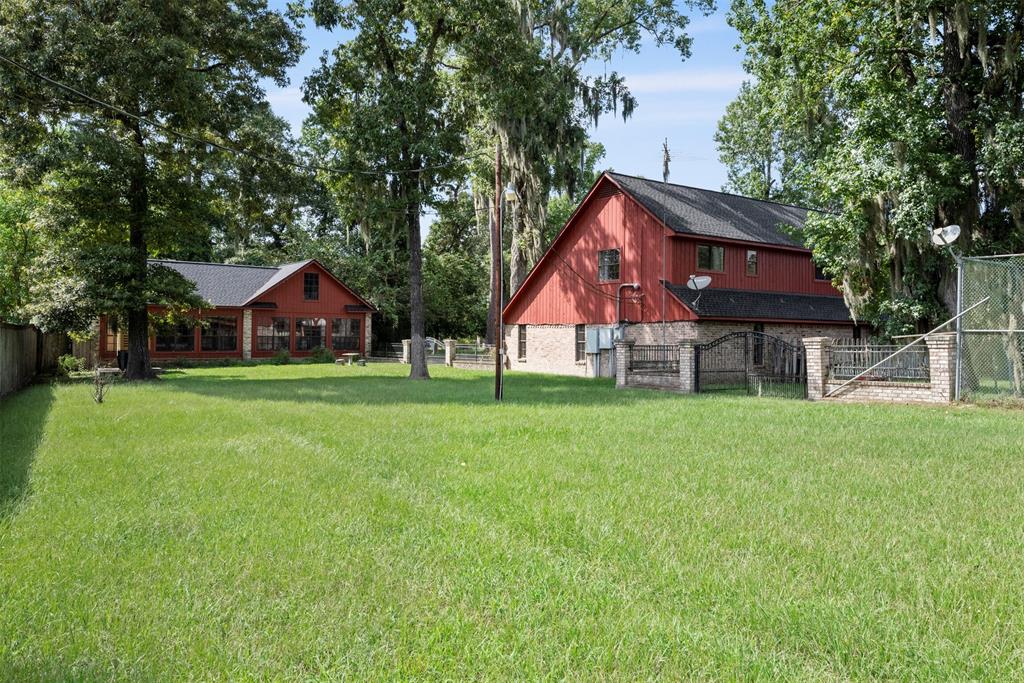 26630 2 Sycamore Circle, Magnolia, Texas 77354, 5 Bedrooms Bedrooms, 15 Rooms Rooms,5 BathroomsBathrooms,Country Homes/acreage,For Sale,Sycamore,69845831