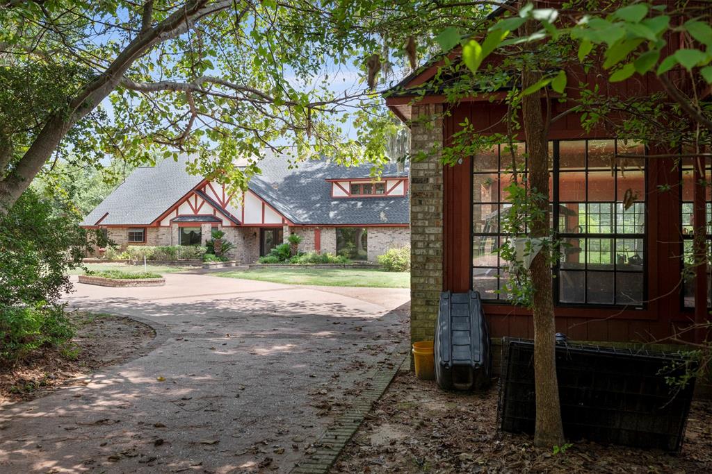 26630 2 Sycamore Circle, Magnolia, Texas 77354, 5 Bedrooms Bedrooms, 15 Rooms Rooms,5 BathroomsBathrooms,Country Homes/acreage,For Sale,Sycamore,69845831