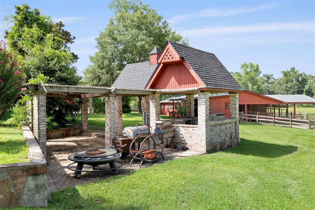 26630 2 Sycamore Circle, Magnolia, Texas 77354, 5 Bedrooms Bedrooms, 15 Rooms Rooms,5 BathroomsBathrooms,Country Homes/acreage,For Sale,Sycamore,69845831