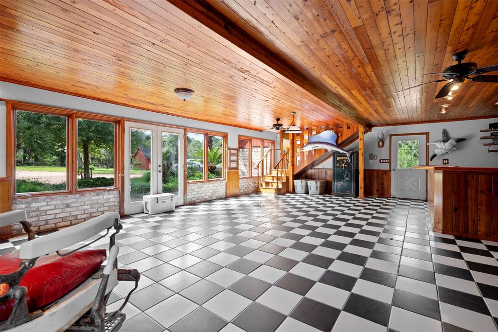 26630 2 Sycamore Circle, Magnolia, Texas 77354, 5 Bedrooms Bedrooms, 15 Rooms Rooms,5 BathroomsBathrooms,Country Homes/acreage,For Sale,Sycamore,69845831