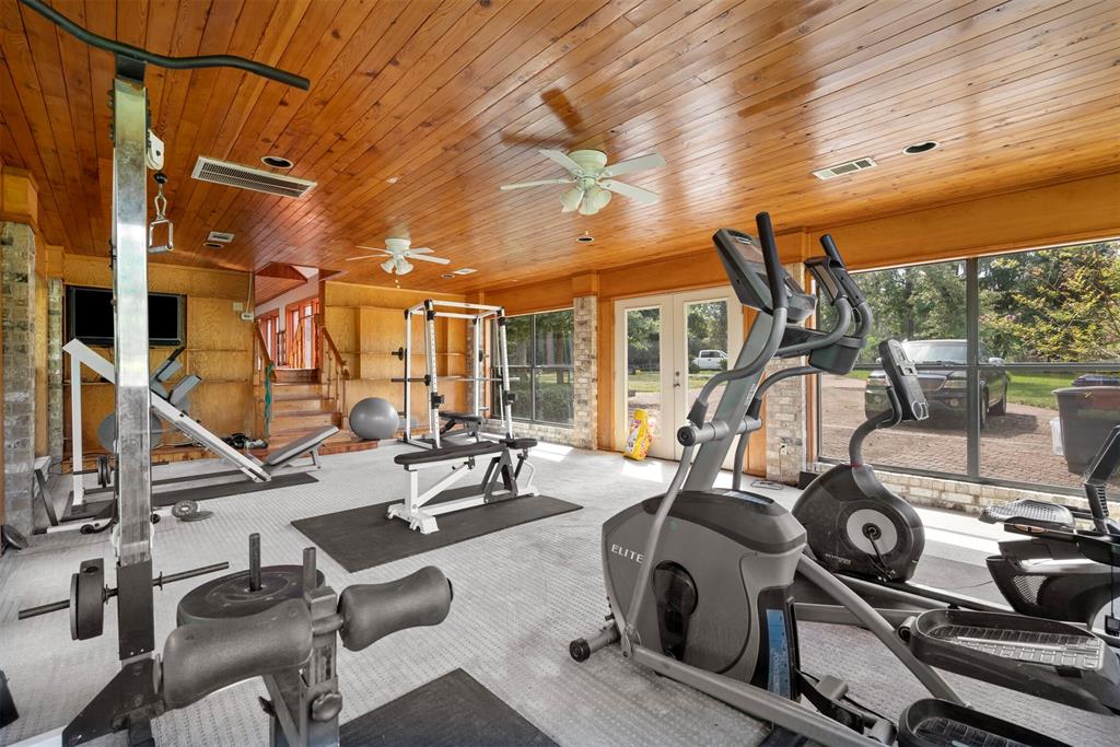 26630 2 Sycamore Circle, Magnolia, Texas 77354, 5 Bedrooms Bedrooms, 15 Rooms Rooms,5 BathroomsBathrooms,Country Homes/acreage,For Sale,Sycamore,69845831