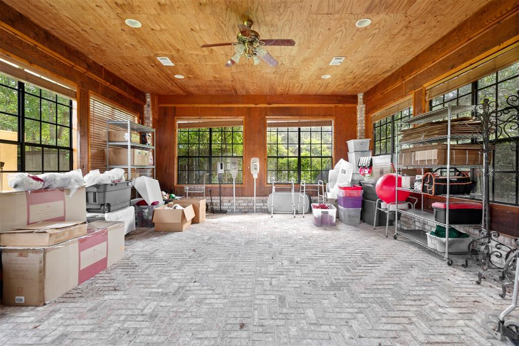 26630 2 Sycamore Circle, Magnolia, Texas 77354, 5 Bedrooms Bedrooms, 15 Rooms Rooms,5 BathroomsBathrooms,Country Homes/acreage,For Sale,Sycamore,69845831
