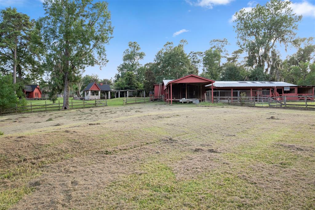 26630 2 Sycamore Circle, Magnolia, Texas 77354, 5 Bedrooms Bedrooms, 15 Rooms Rooms,5 BathroomsBathrooms,Country Homes/acreage,For Sale,Sycamore,69845831