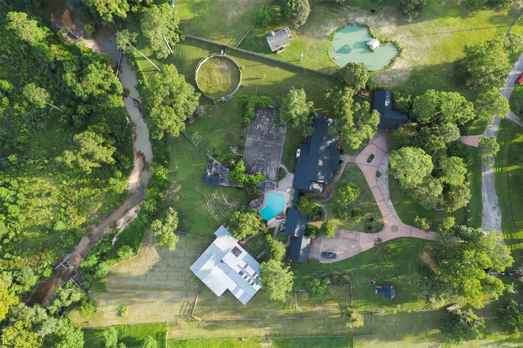 26630 2 Sycamore Circle, Magnolia, Texas 77354, 5 Bedrooms Bedrooms, 15 Rooms Rooms,5 BathroomsBathrooms,Country Homes/acreage,For Sale,Sycamore,69845831