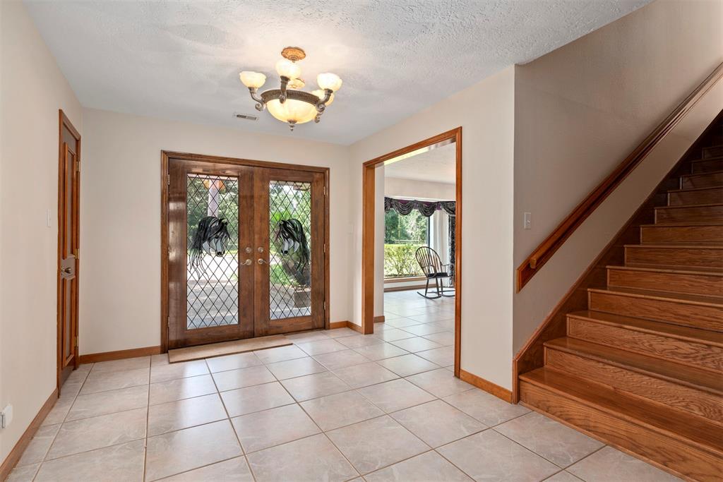 26630 2 Sycamore Circle, Magnolia, Texas 77354, 5 Bedrooms Bedrooms, 15 Rooms Rooms,5 BathroomsBathrooms,Country Homes/acreage,For Sale,Sycamore,69845831