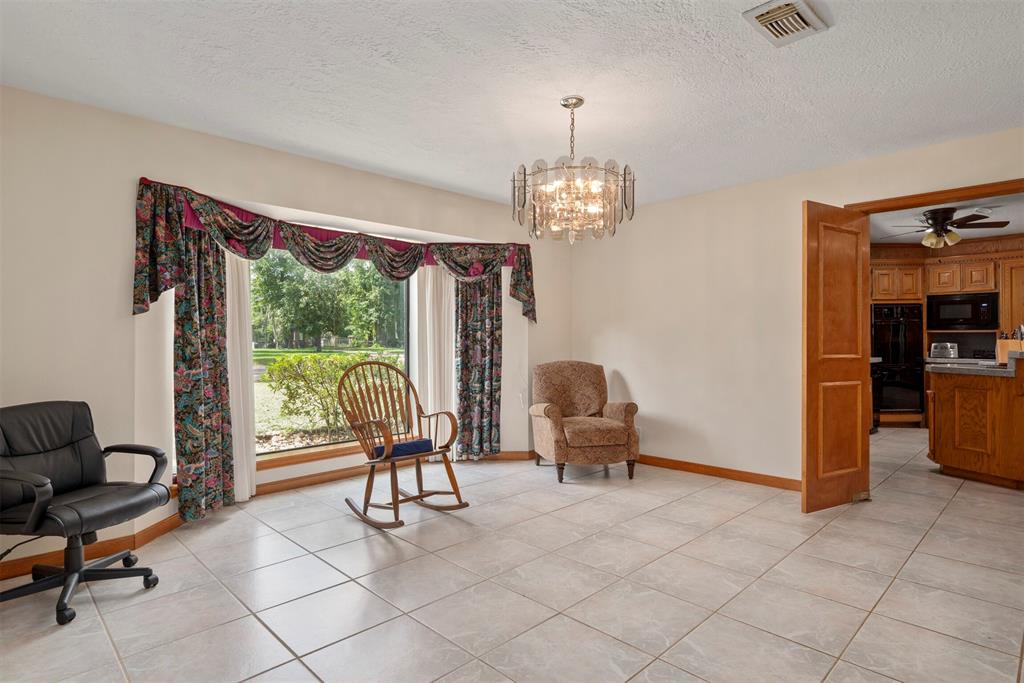 26630 2 Sycamore Circle, Magnolia, Texas 77354, 5 Bedrooms Bedrooms, 15 Rooms Rooms,5 BathroomsBathrooms,Country Homes/acreage,For Sale,Sycamore,69845831