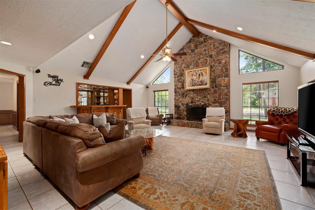 26630 2 Sycamore Circle, Magnolia, Texas 77354, 5 Bedrooms Bedrooms, 15 Rooms Rooms,5 BathroomsBathrooms,Country Homes/acreage,For Sale,Sycamore,69845831