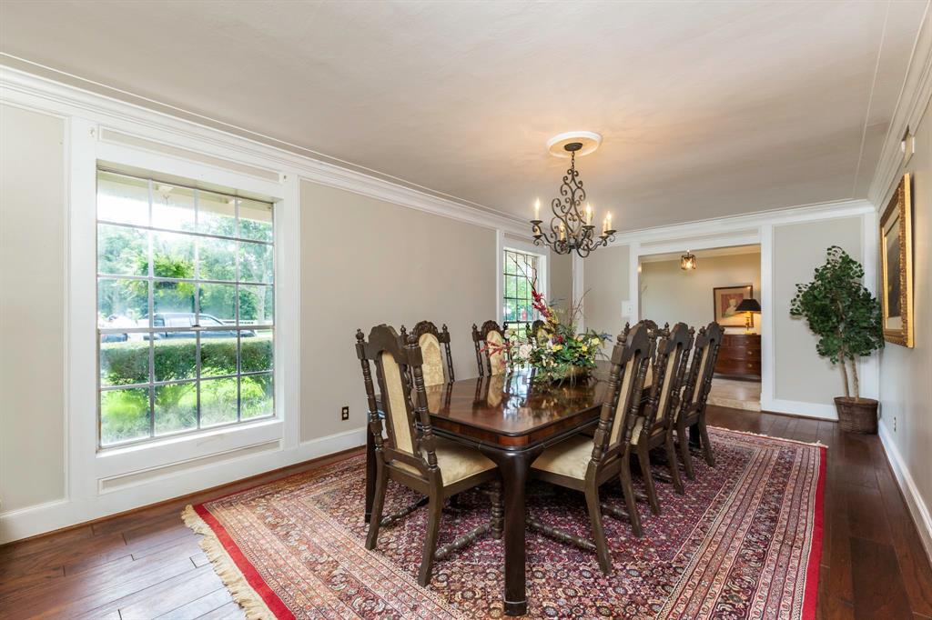 6803 2 Shady Lane, Fulshear, Texas 77406, 4 Bedrooms Bedrooms, 10 Rooms Rooms,3 BathroomsBathrooms,Single-family,For Sale,Shady,85133866