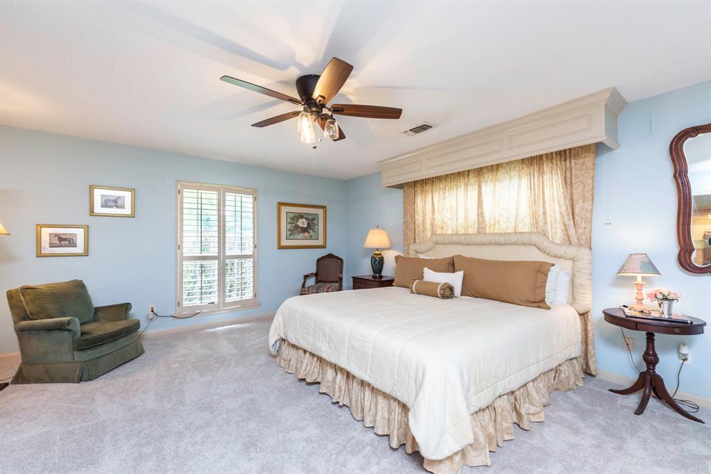 6803 2 Shady Lane, Fulshear, Texas 77406, 4 Bedrooms Bedrooms, 10 Rooms Rooms,3 BathroomsBathrooms,Single-family,For Sale,Shady,85133866