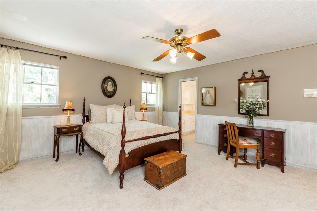 6803 2 Shady Lane, Fulshear, Texas 77406, 4 Bedrooms Bedrooms, 10 Rooms Rooms,3 BathroomsBathrooms,Single-family,For Sale,Shady,85133866