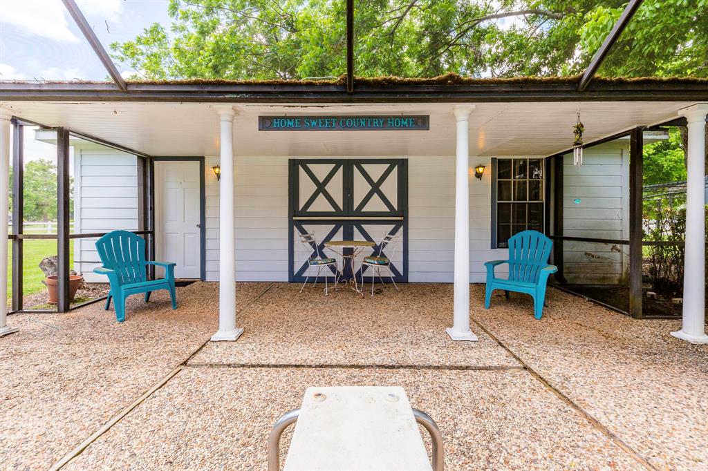 6803 2 Shady Lane, Fulshear, Texas 77406, 4 Bedrooms Bedrooms, 10 Rooms Rooms,3 BathroomsBathrooms,Single-family,For Sale,Shady,85133866