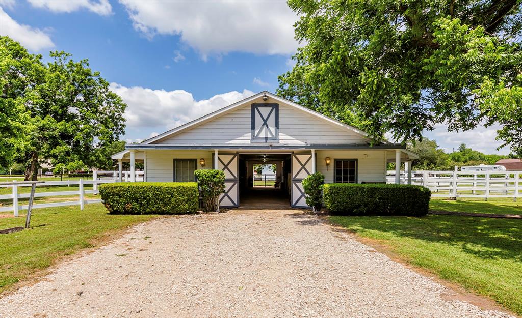 6803 2 Shady Lane, Fulshear, Texas 77406, 4 Bedrooms Bedrooms, 10 Rooms Rooms,3 BathroomsBathrooms,Single-family,For Sale,Shady,85133866