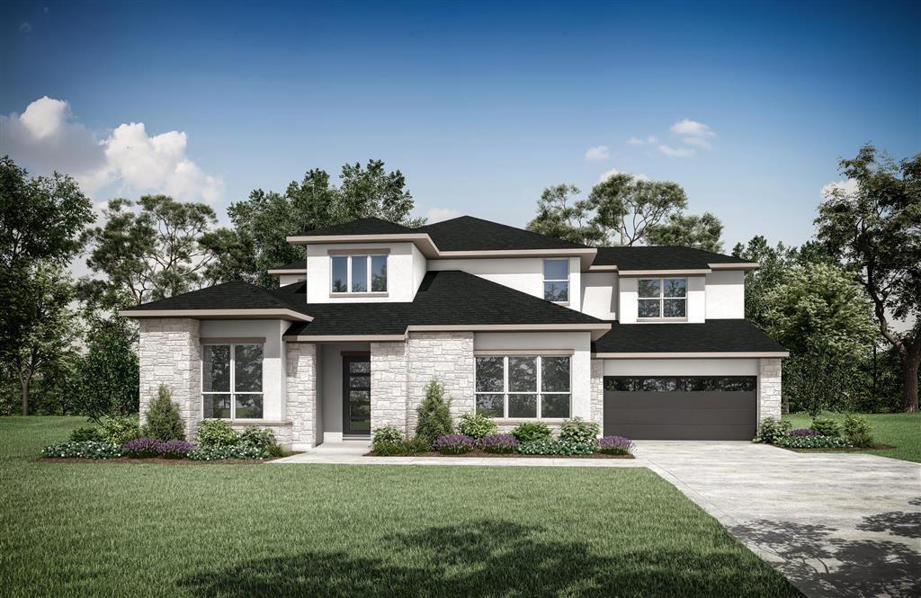 9806 2 Wright Drive, Manvel, Texas 77578, 4 Bedrooms Bedrooms, 9 Rooms Rooms,4 BathroomsBathrooms,Single-family,For Sale,Wright,67604649