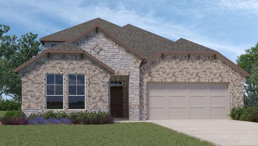 29206 1.5 Pikes Peak Drive, Katy, Texas 77494, 4 Bedrooms Bedrooms, 4 Rooms Rooms,3 BathroomsBathrooms,Single-family,For Sale,Pikes Peak,5459457