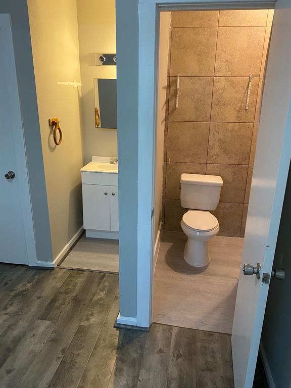 1321 1 35th Street, Galveston, Texas 77550, 1 Bedroom Bedrooms, ,1 BathroomBathrooms,Multi-family,For Sale,35th,53175604
