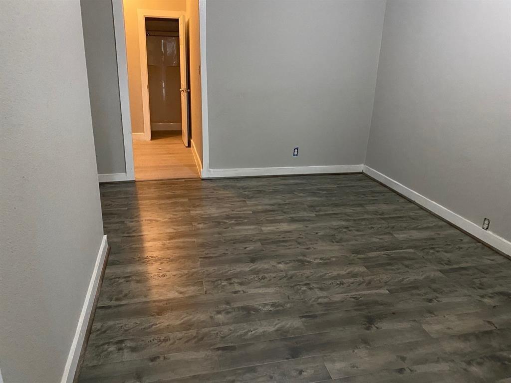 1321 1 35th Street, Galveston, Texas 77550, 1 Bedroom Bedrooms, ,1 BathroomBathrooms,Multi-family,For Sale,35th,53175604