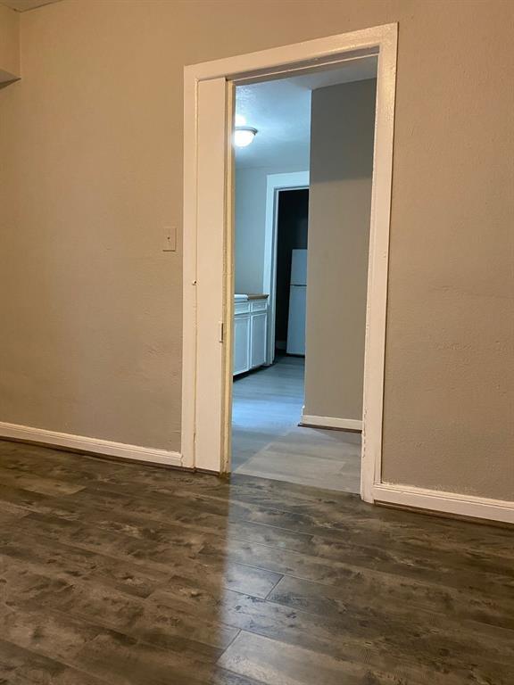 1321 1 35th Street, Galveston, Texas 77550, 1 Bedroom Bedrooms, ,1 BathroomBathrooms,Multi-family,For Sale,35th,53175604