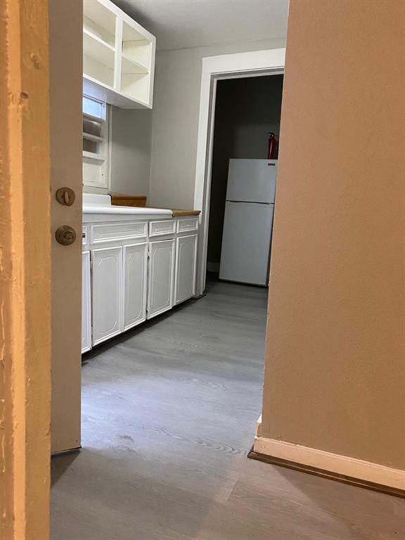 1321 1 35th Street, Galveston, Texas 77550, 1 Bedroom Bedrooms, ,1 BathroomBathrooms,Multi-family,For Sale,35th,53175604