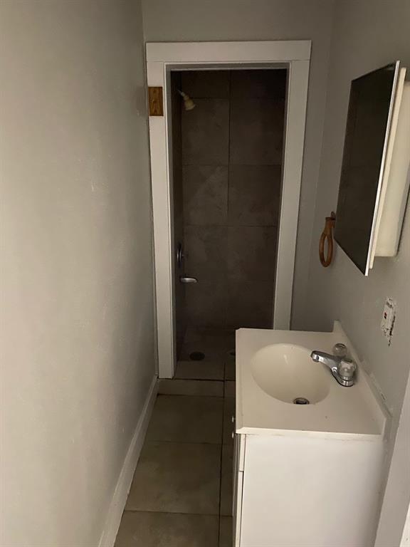 1321 1 35th Street, Galveston, Texas 77550, 1 Bedroom Bedrooms, ,1 BathroomBathrooms,Multi-family,For Sale,35th,53175604