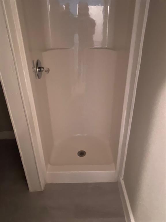 1321 1 35th Street, Galveston, Texas 77550, 1 Bedroom Bedrooms, ,1 BathroomBathrooms,Multi-family,For Sale,35th,53175604