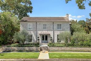 Houston Home at For Sale Houston Home at For Sale