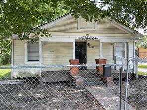 Houston Home at For Sale Houston Home at For Sale