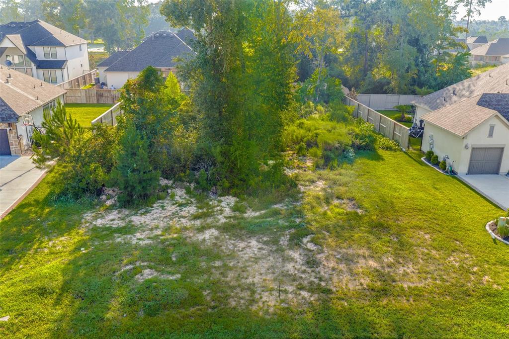 24806 2 Trull Brook Lane, Spring, Texas 77389, 5 Bedrooms Bedrooms, 11 Rooms Rooms,5 BathroomsBathrooms,Single-family,For Sale,Trull Brook,69131952