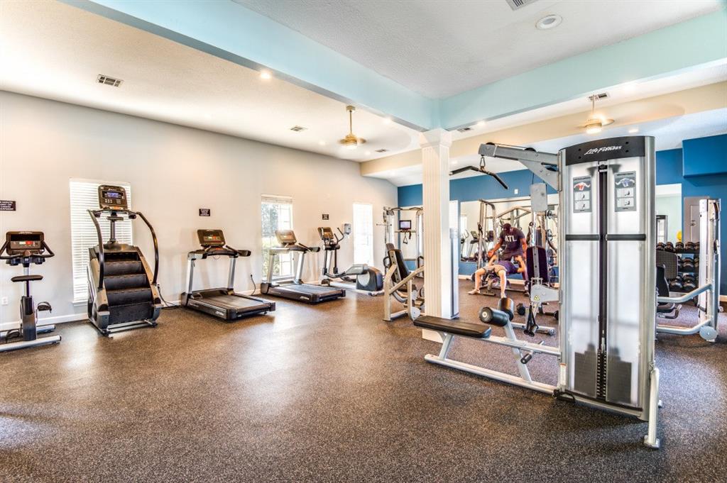 24806 2 Trull Brook Lane, Spring, Texas 77389, 5 Bedrooms Bedrooms, 11 Rooms Rooms,5 BathroomsBathrooms,Single-family,For Sale,Trull Brook,69131952