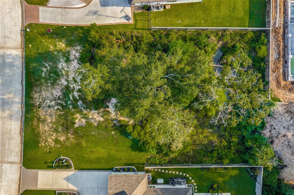 24806 2 Trull Brook Lane, Spring, Texas 77389, 5 Bedrooms Bedrooms, 11 Rooms Rooms,5 BathroomsBathrooms,Single-family,For Sale,Trull Brook,69131952