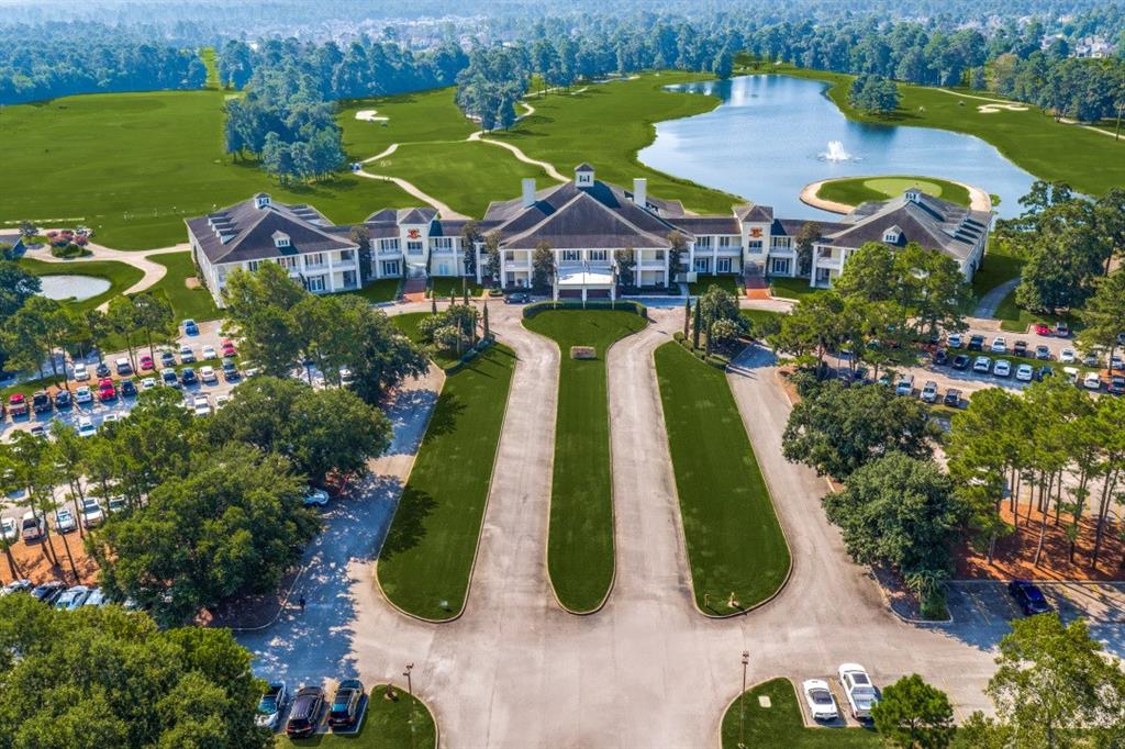 24806 2 Trull Brook Lane, Spring, Texas 77389, 5 Bedrooms Bedrooms, 11 Rooms Rooms,5 BathroomsBathrooms,Single-family,For Sale,Trull Brook,69131952