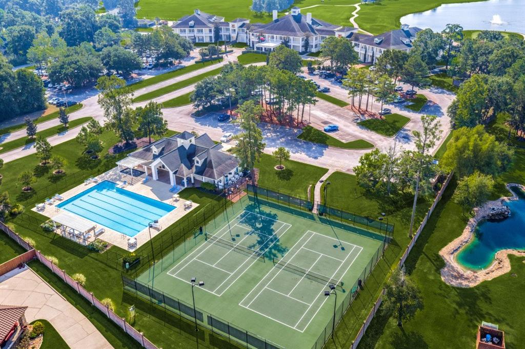 24806 2 Trull Brook Lane, Spring, Texas 77389, 5 Bedrooms Bedrooms, 11 Rooms Rooms,5 BathroomsBathrooms,Single-family,For Sale,Trull Brook,69131952