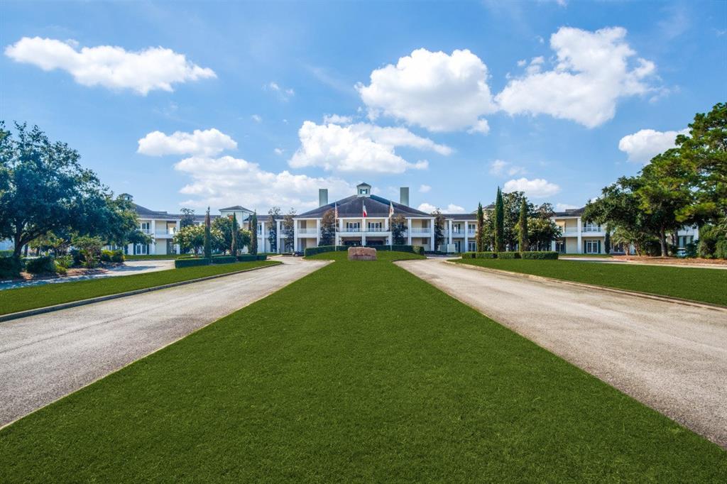24806 2 Trull Brook Lane, Spring, Texas 77389, 5 Bedrooms Bedrooms, 11 Rooms Rooms,5 BathroomsBathrooms,Single-family,For Sale,Trull Brook,69131952