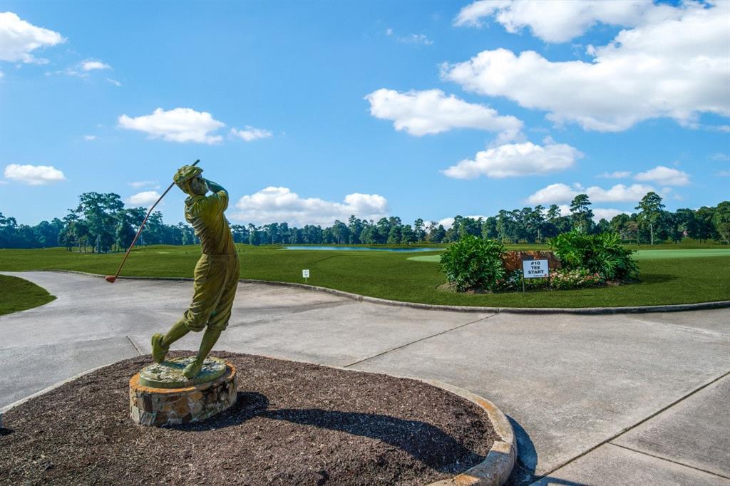 24806 2 Trull Brook Lane, Spring, Texas 77389, 5 Bedrooms Bedrooms, 11 Rooms Rooms,5 BathroomsBathrooms,Single-family,For Sale,Trull Brook,69131952